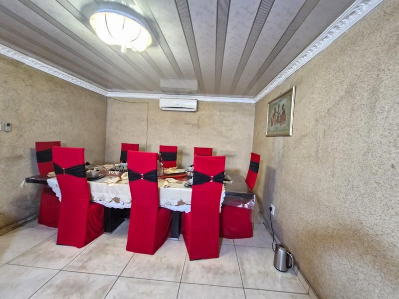 3 Bedroom Property for Sale in Lenasia South Gauteng
