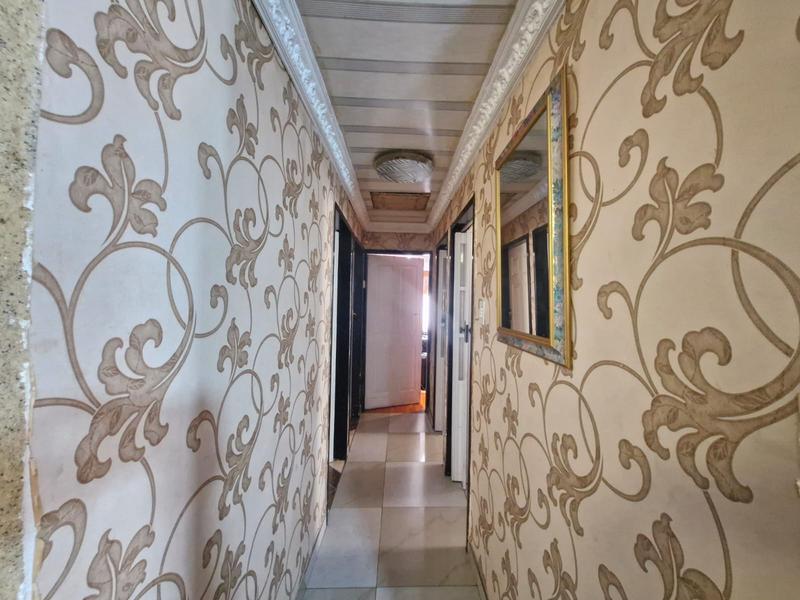 3 Bedroom Property for Sale in Lenasia South Gauteng