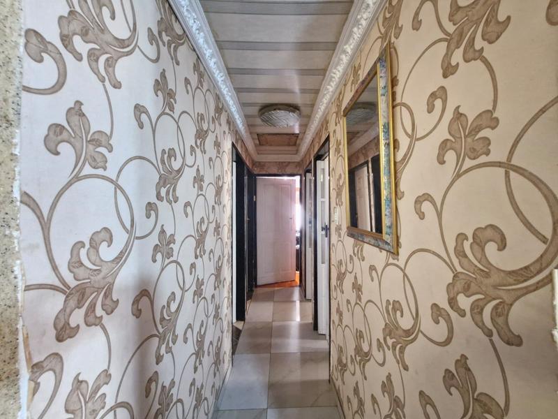 3 Bedroom Property for Sale in Lenasia South Gauteng