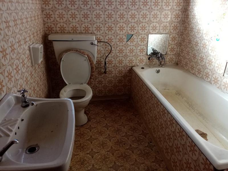 4 Bedroom Property for Sale in Selection Park Gauteng