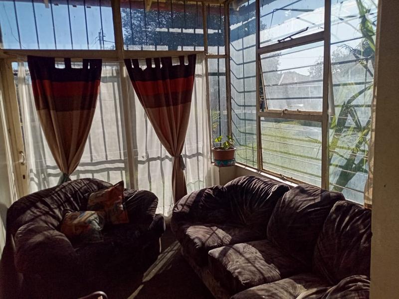 4 Bedroom Property for Sale in Selection Park Gauteng