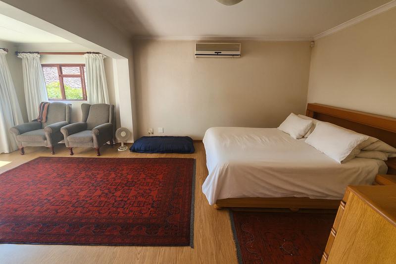 3 Bedroom Property for Sale in Newlands Gauteng