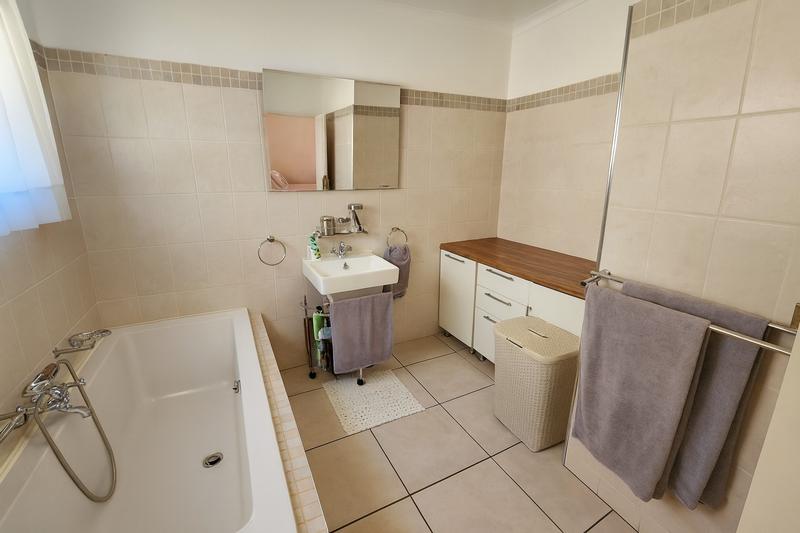 3 Bedroom Property for Sale in Newlands Gauteng