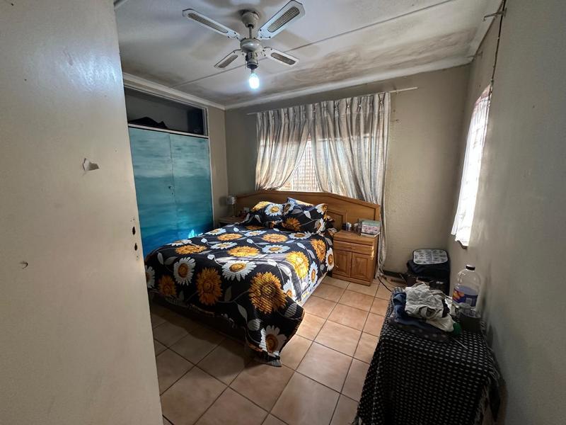 3 Bedroom Property for Sale in Elsburg Gauteng