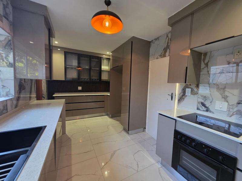 4 Bedroom Property for Sale in Birch Acres Gauteng