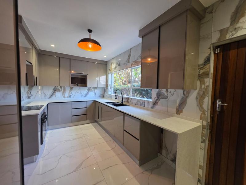 4 Bedroom Property for Sale in Birch Acres Gauteng