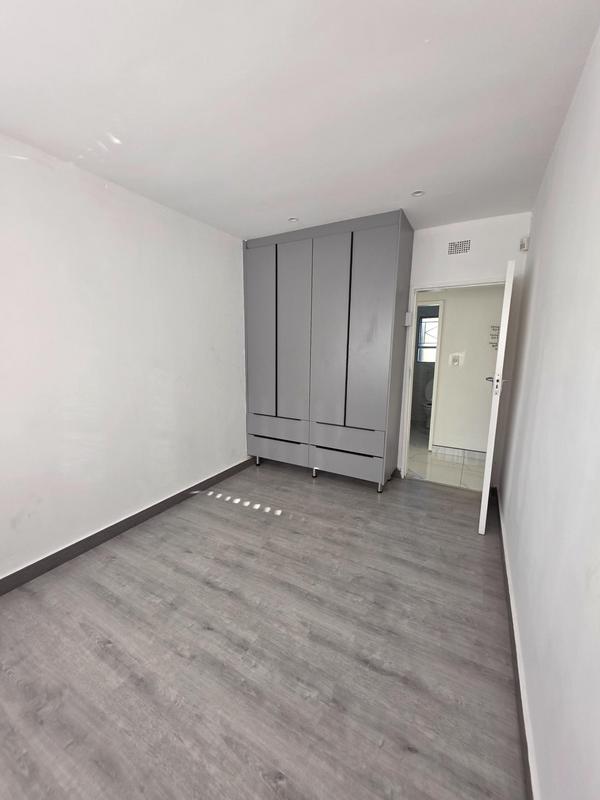 4 Bedroom Property for Sale in Birch Acres Gauteng