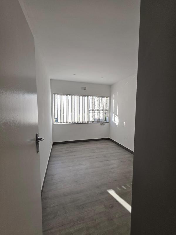 4 Bedroom Property for Sale in Birch Acres Gauteng