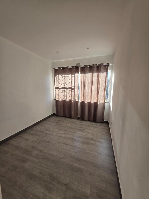 4 Bedroom Property for Sale in Birch Acres Gauteng
