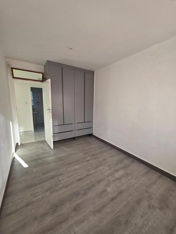 4 Bedroom Property for Sale in Birch Acres Gauteng