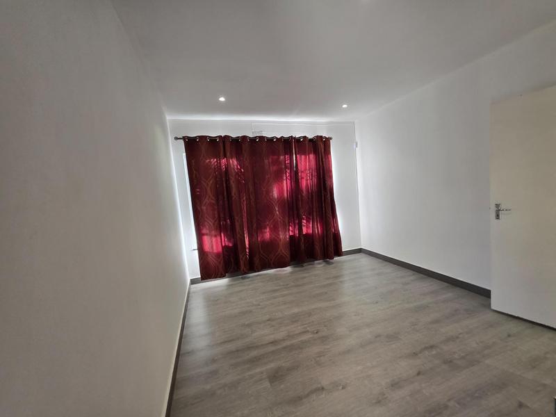 4 Bedroom Property for Sale in Birch Acres Gauteng