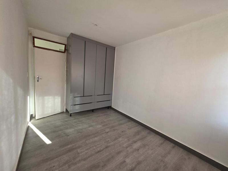 4 Bedroom Property for Sale in Birch Acres Gauteng