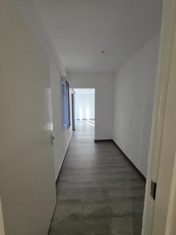 4 Bedroom Property for Sale in Birch Acres Gauteng