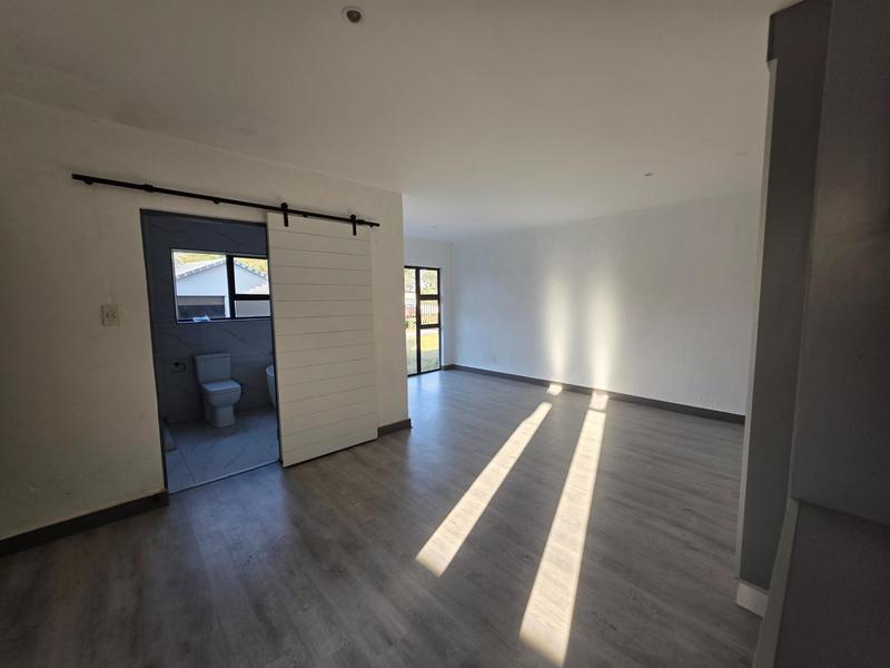 4 Bedroom Property for Sale in Birch Acres Gauteng