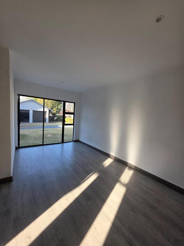 4 Bedroom Property for Sale in Birch Acres Gauteng