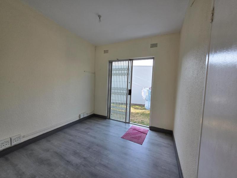 4 Bedroom Property for Sale in Birch Acres Gauteng