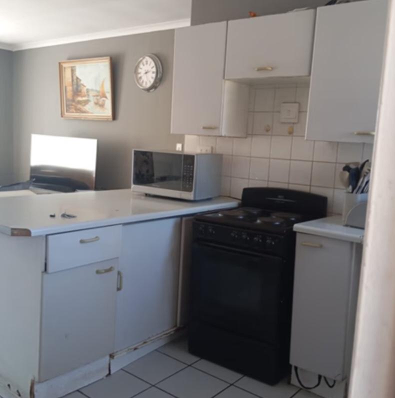 3 Bedroom Property for Sale in Vorna Valley Gauteng