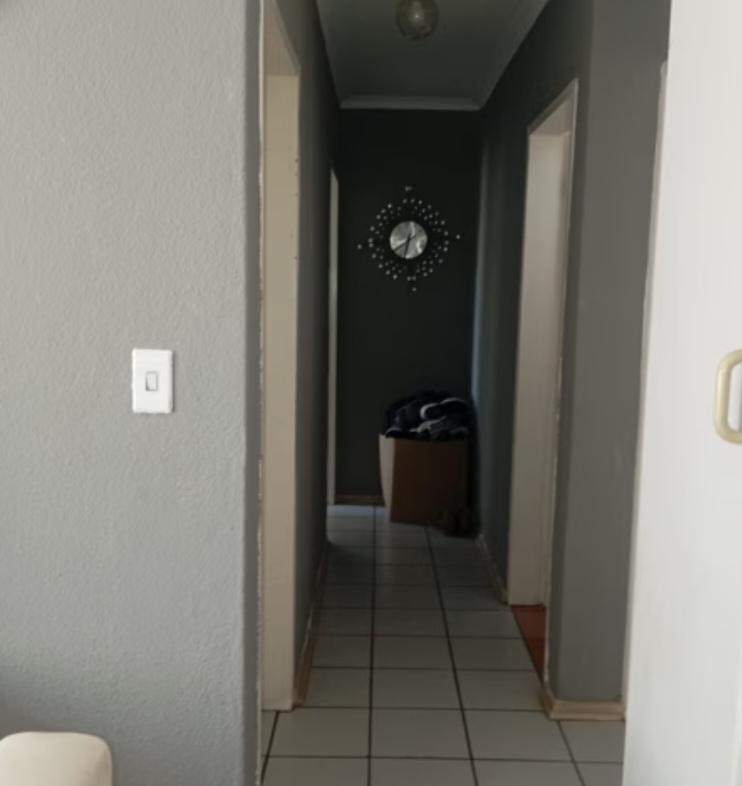 3 Bedroom Property for Sale in Vorna Valley Gauteng