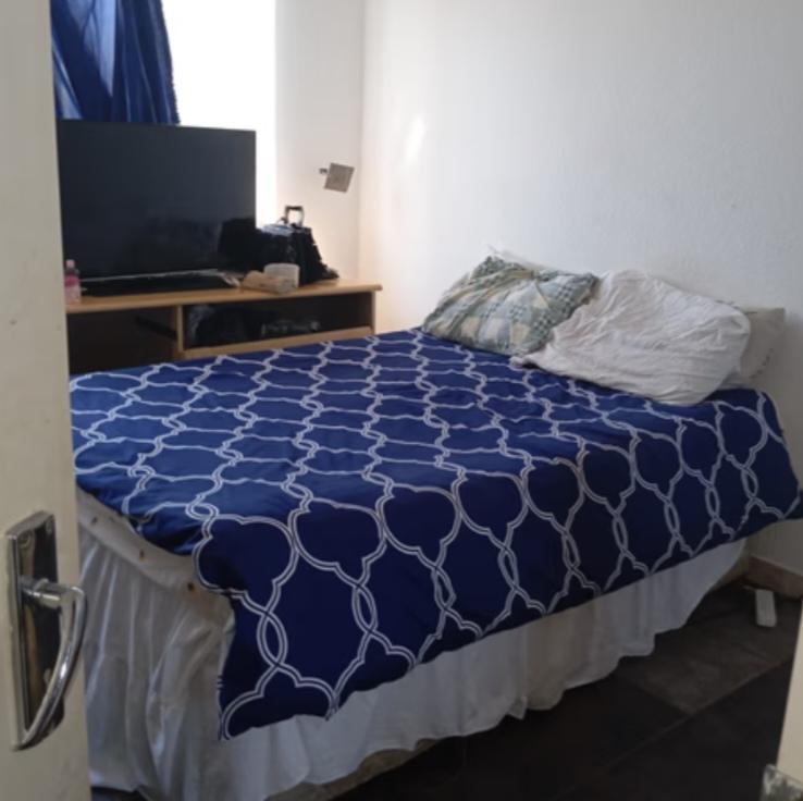 3 Bedroom Property for Sale in Vorna Valley Gauteng