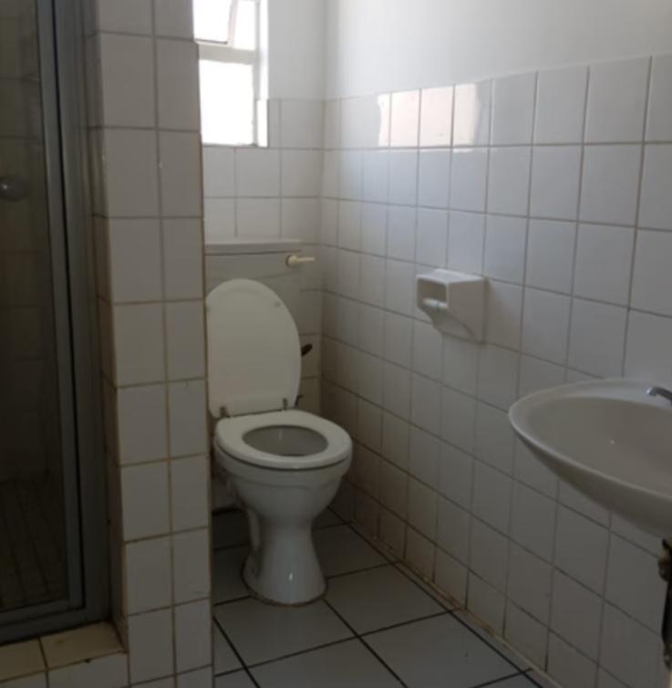 3 Bedroom Property for Sale in Vorna Valley Gauteng