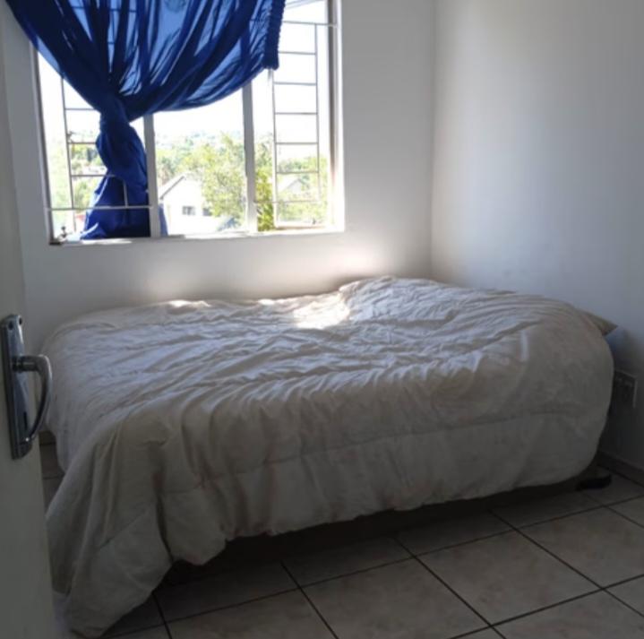 3 Bedroom Property for Sale in Vorna Valley Gauteng
