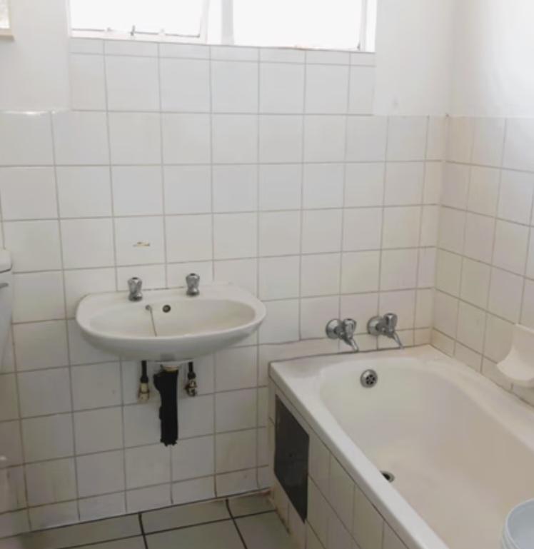 3 Bedroom Property for Sale in Vorna Valley Gauteng