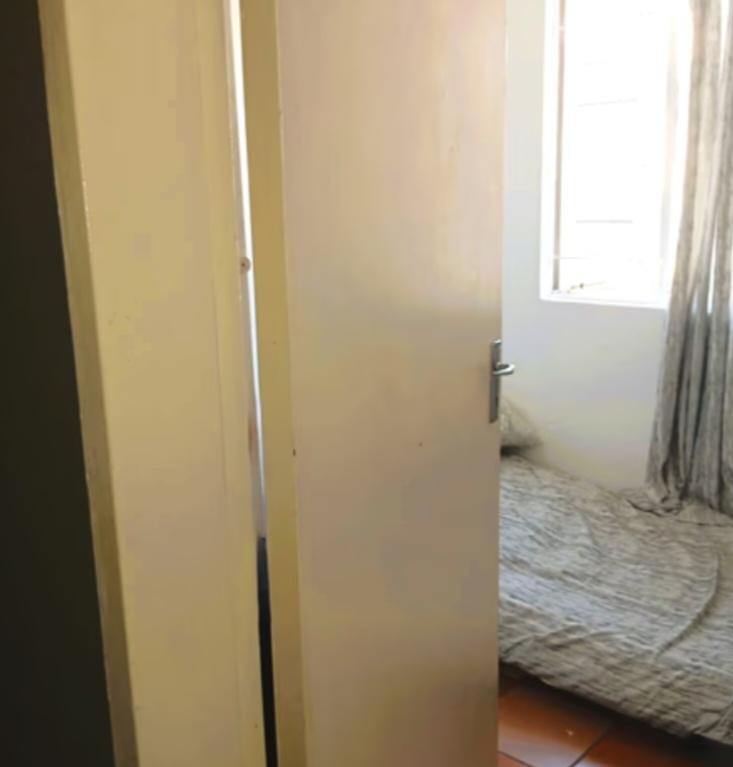 3 Bedroom Property for Sale in Vorna Valley Gauteng