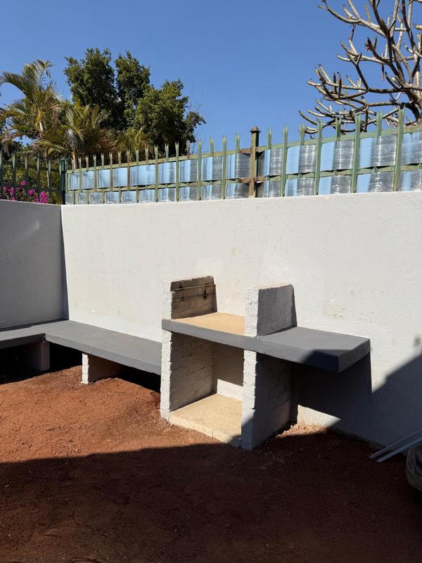 2 Bedroom Property for Sale in Doornpoort Gauteng