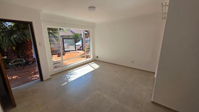 2 Bedroom Property for Sale in Doornpoort Gauteng
