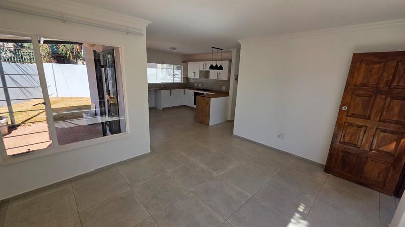2 Bedroom Property for Sale in Doornpoort Gauteng