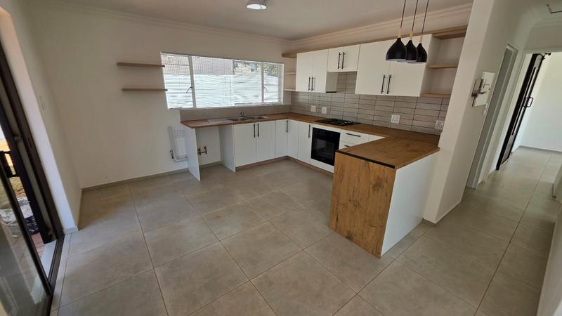 2 Bedroom Property for Sale in Doornpoort Gauteng