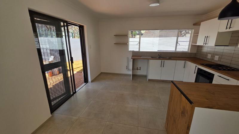 2 Bedroom Property for Sale in Doornpoort Gauteng