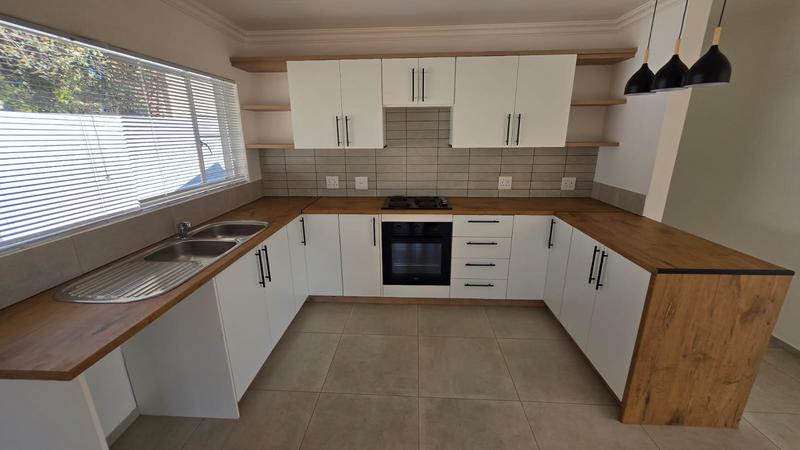 2 Bedroom Property for Sale in Doornpoort Gauteng