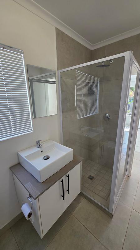 2 Bedroom Property for Sale in Doornpoort Gauteng