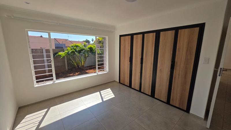 2 Bedroom Property for Sale in Doornpoort Gauteng