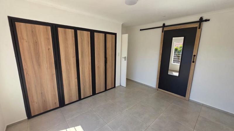 2 Bedroom Property for Sale in Doornpoort Gauteng