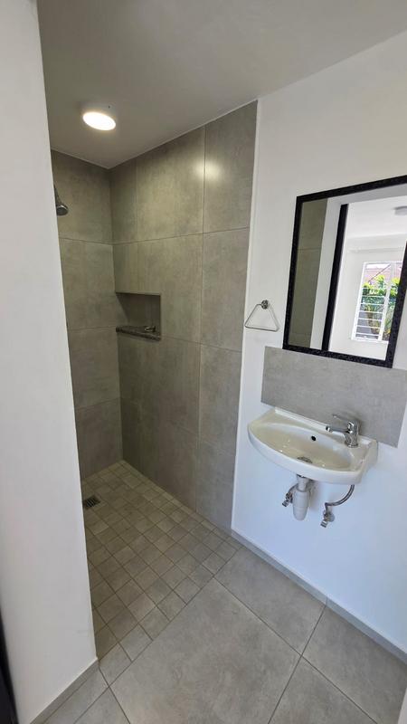 2 Bedroom Property for Sale in Doornpoort Gauteng