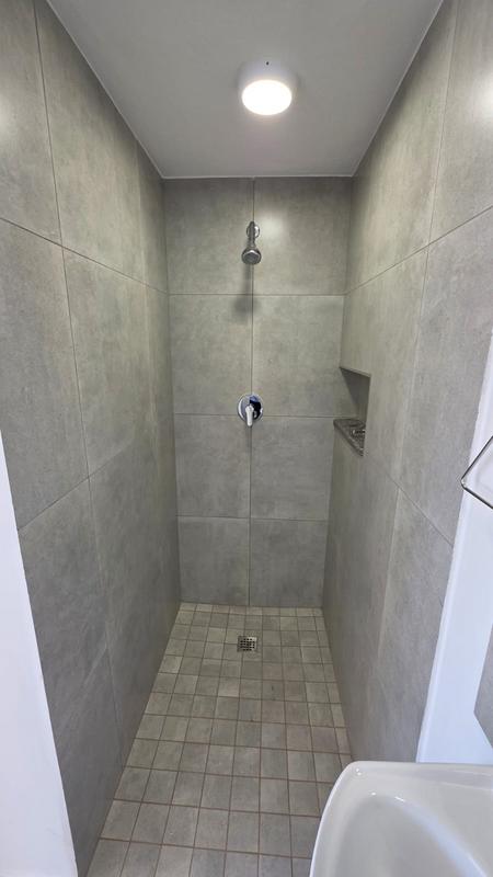 2 Bedroom Property for Sale in Doornpoort Gauteng