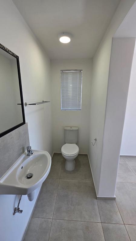 2 Bedroom Property for Sale in Doornpoort Gauteng