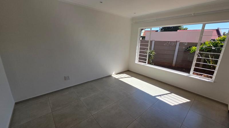 2 Bedroom Property for Sale in Doornpoort Gauteng