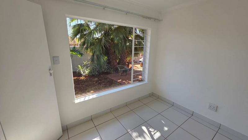 2 Bedroom Property for Sale in Doornpoort Gauteng