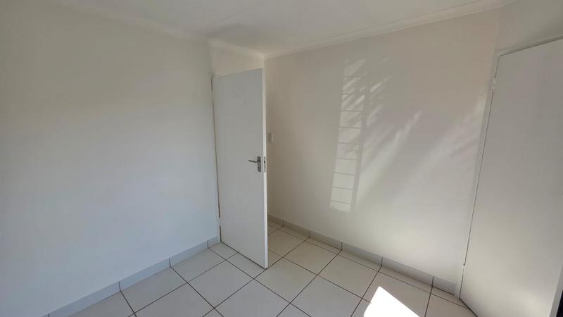 2 Bedroom Property for Sale in Doornpoort Gauteng