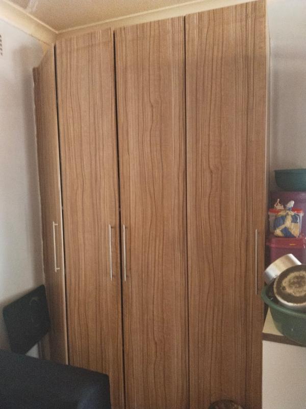 9 Bedroom Property for Sale in Kempton Park Gauteng