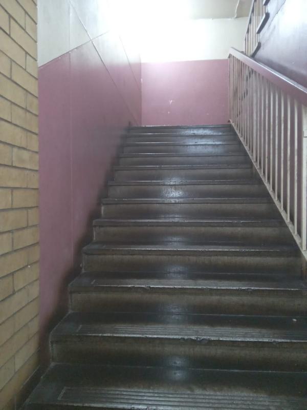 2 Bedroom Property for Sale in Kempton Park Central Gauteng