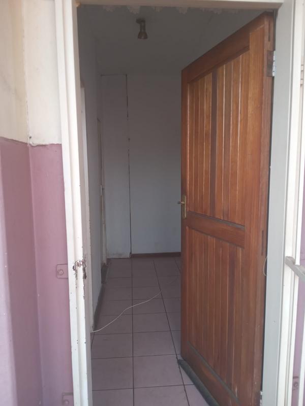 2 Bedroom Property for Sale in Kempton Park Central Gauteng