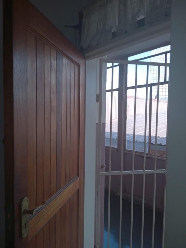 2 Bedroom Property for Sale in Kempton Park Central Gauteng