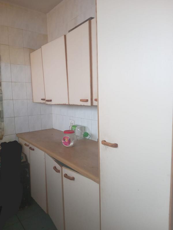 2 Bedroom Property for Sale in Kempton Park Central Gauteng