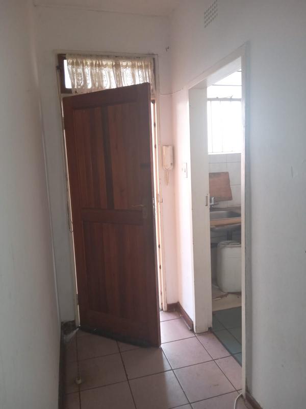 2 Bedroom Property for Sale in Kempton Park Central Gauteng