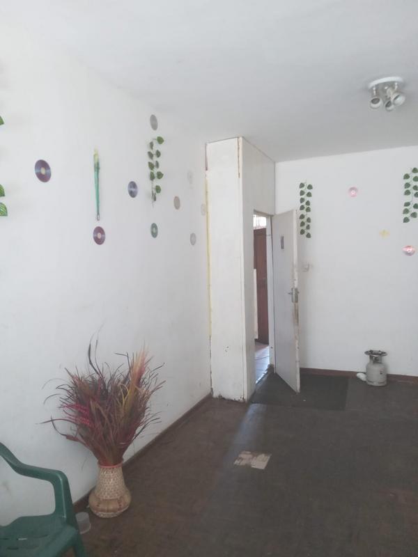 2 Bedroom Property for Sale in Kempton Park Central Gauteng