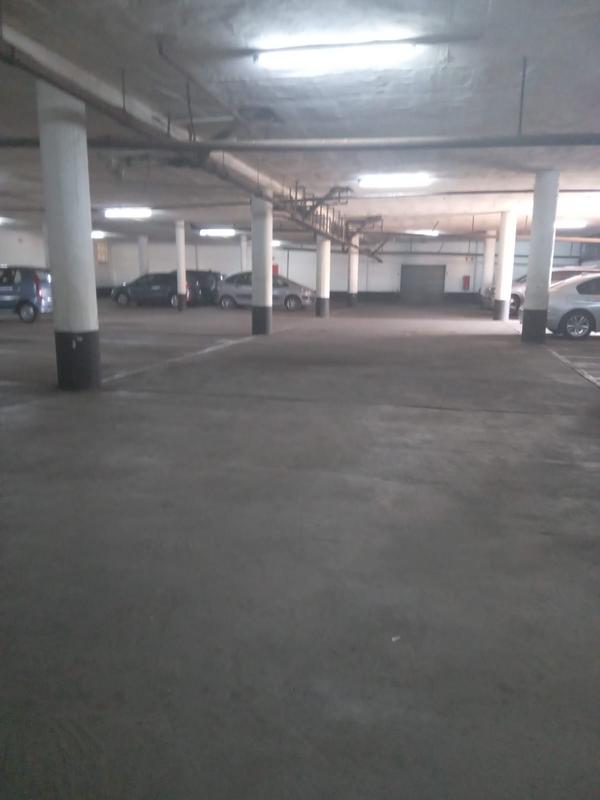 2 Bedroom Property for Sale in Kempton Park Central Gauteng